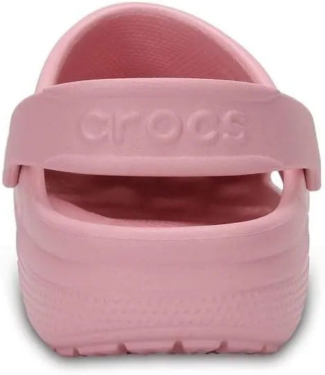 Crocs Unisex Coast Clog