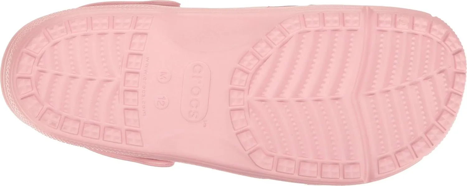 Crocs Unisex Coast Clog