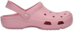 Crocs Unisex Coast Clog