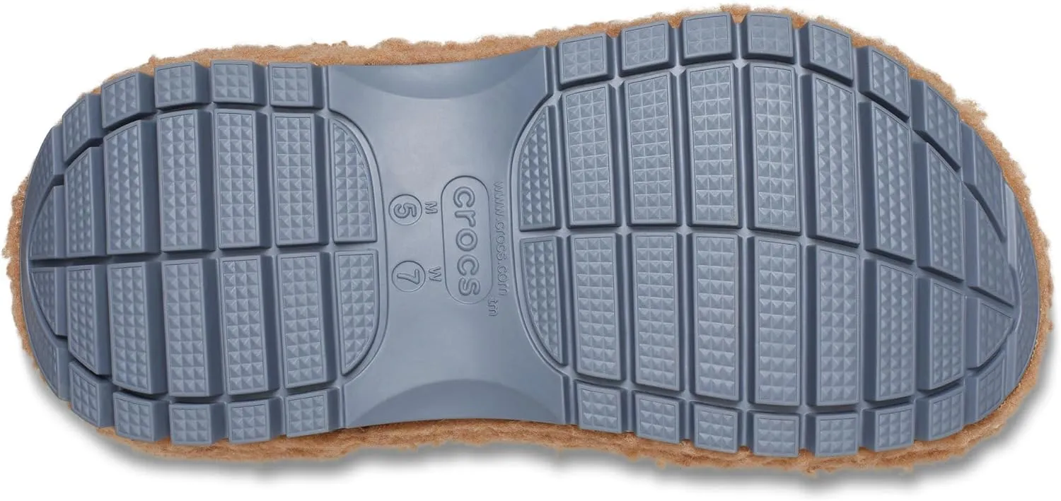 Crocs Women's Lil NAS X Mega Crush Clogs Platform Shoes