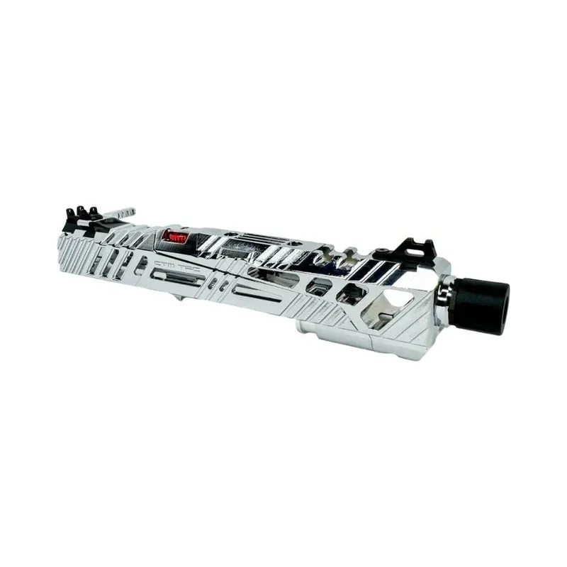 CTM TAC - 5.1 SUPERLINE Hi-Capa Slide Kit