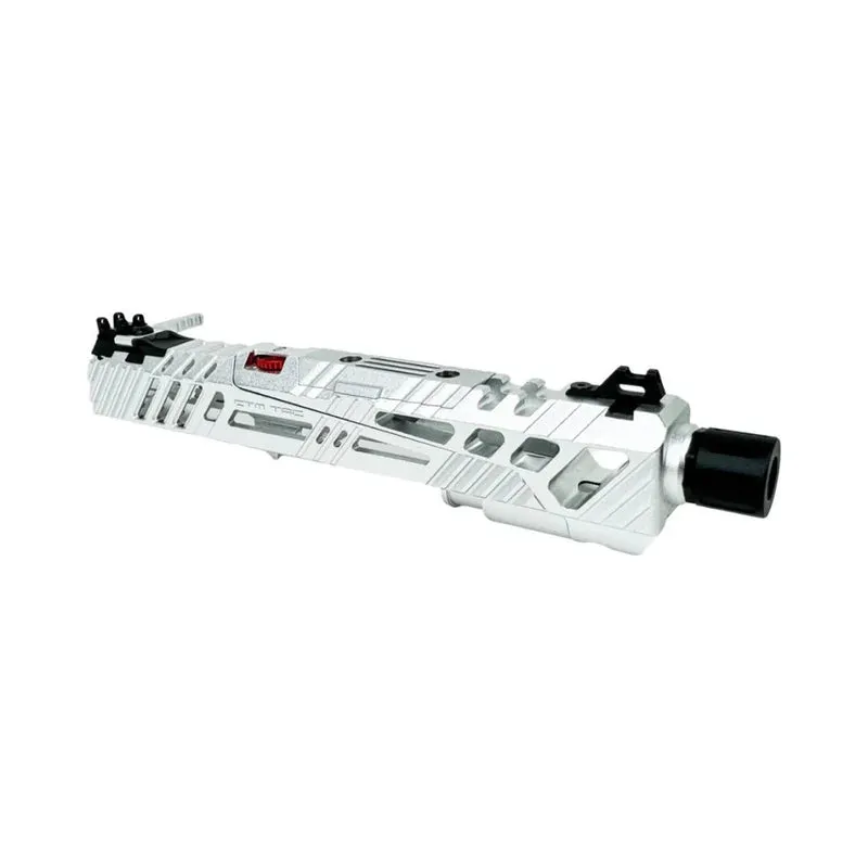 CTM TAC - 5.1 SUPERLINE Hi-Capa Slide Kit