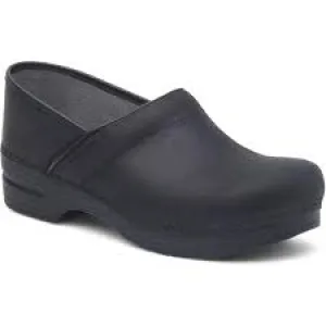 DANSKO PRO XP BLACK