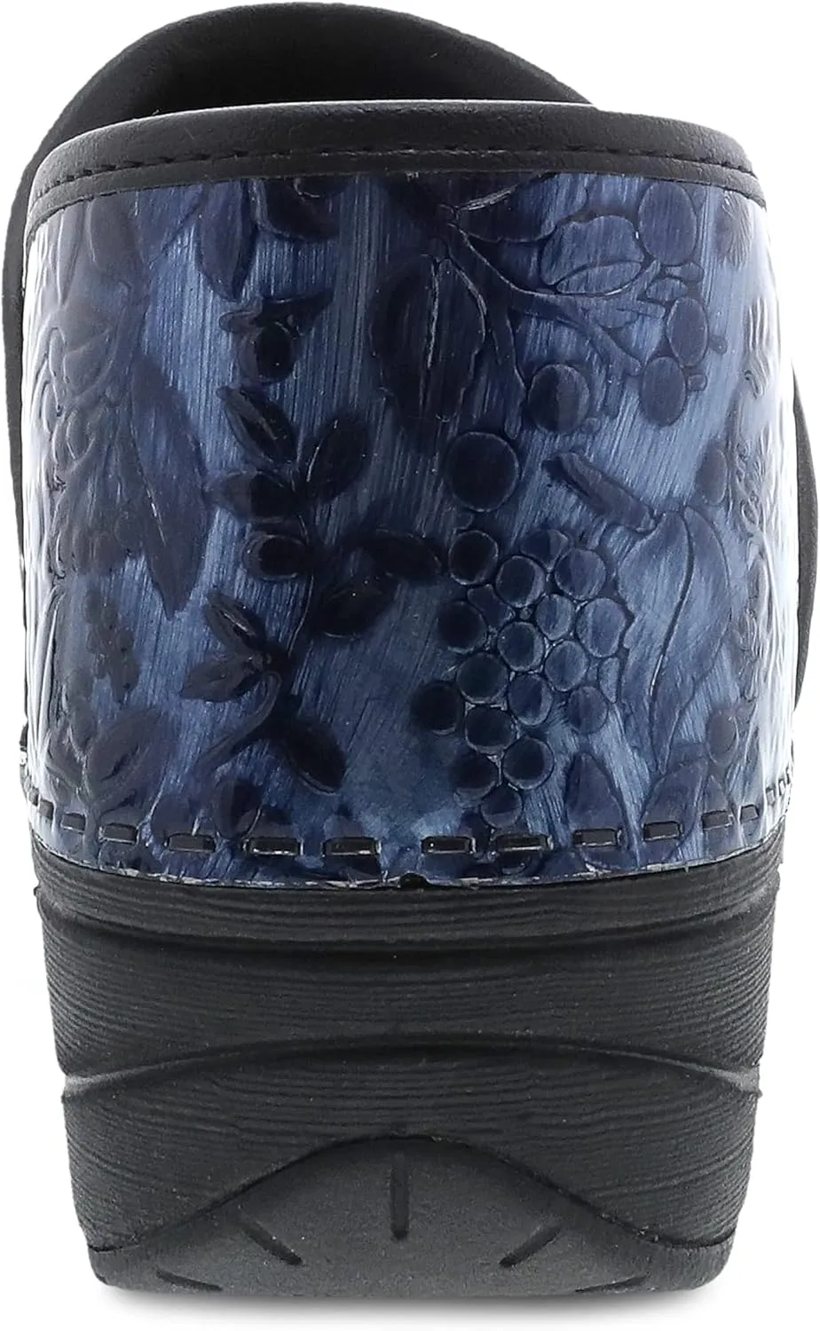 Dansko XP 2.0 Clogs for Women-Lightweight Slip-Resistant Footwear for Comfort and Support-Ideal for Long Standing Professionals-Food Service, Healthcare Professionals