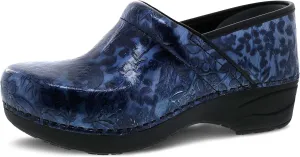 Dansko XP 2.0 Clogs for Women-Lightweight Slip-Resistant Footwear for Comfort and Support-Ideal for Long Standing Professionals-Food Service, Healthcare Professionals