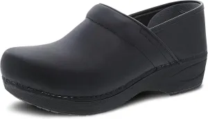 Dansko XP 2.0 Clogs - Lightweight Slip-Resistant Footwear for Comfort and Support - Ideal for Long Standing Professionals - Food Service, Healthcare Professionals