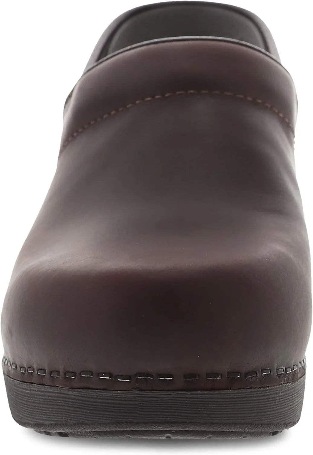 Dansko XP 2.0 Clogs - Lightweight Slip-Resistant Footwear for Comfort and Support - Ideal for Long Standing Professionals - Food Service, Healthcare Professionals