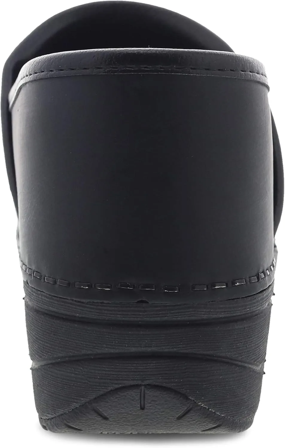 Dansko XP 2.0 Clogs - Lightweight Slip-Resistant Footwear for Comfort and Support - Ideal for Long Standing Professionals - Food Service, Healthcare Professionals