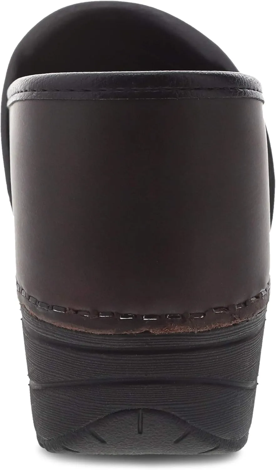 Dansko XP 2.0 Clogs - Lightweight Slip-Resistant Footwear for Comfort and Support - Ideal for Long Standing Professionals - Food Service, Healthcare Professionals