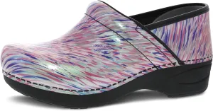 Dansko XP 2.0 Clogs - Lightweight Slip-Resistant Footwear for Comfort and Support - Ideal for Long Standing Professionals - Nursing, Veterinarians, Healthcare Professionals