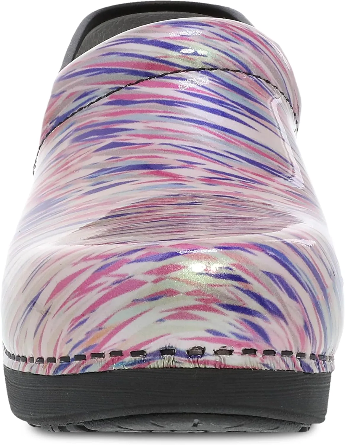 Dansko XP 2.0 Clogs - Lightweight Slip-Resistant Footwear for Comfort and Support - Ideal for Long Standing Professionals - Nursing, Veterinarians, Healthcare Professionals
