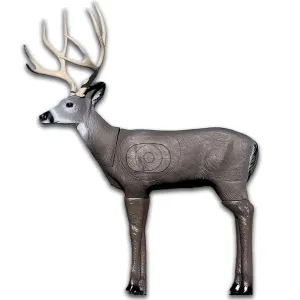 Delta McKenzie 1/3 Backyard Mule Deer