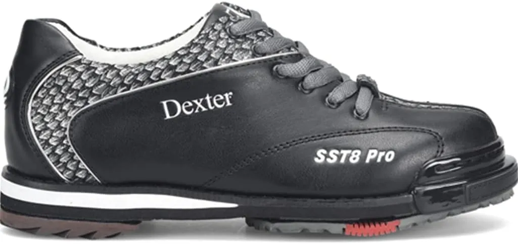 Dexter Men's Modern Bowling Shoes