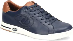Dexter Men's Modern Bowling Shoes