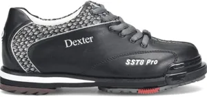 Dexter Men's Modern Bowling Shoes