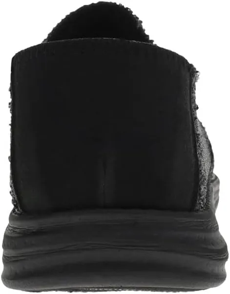 Dockers Men's Ferris
