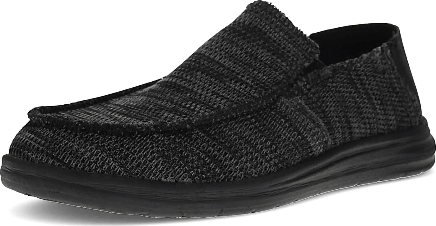 Dockers Men's Ferris