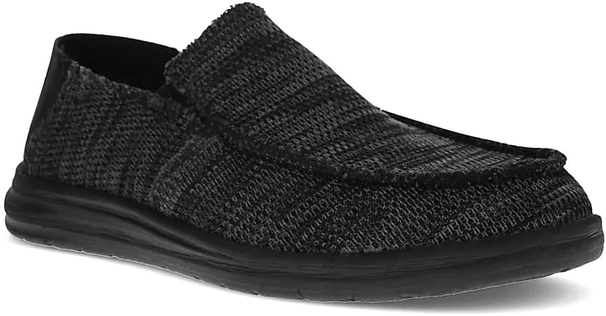 Dockers Men's Ferris