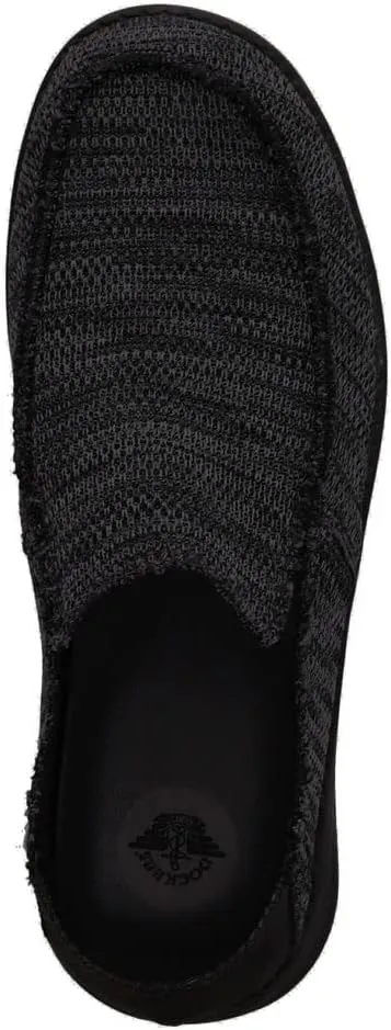 Dockers Men's Ferris