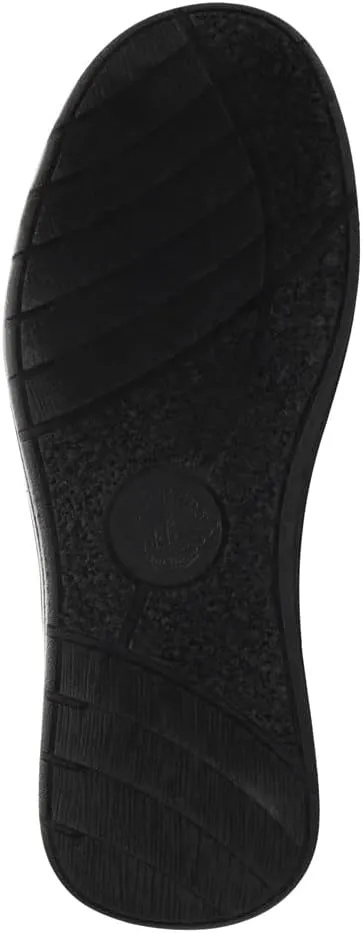 Dockers Men's Ferris
