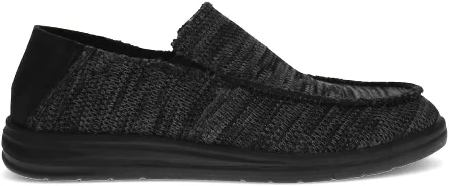 Dockers Men's Ferris