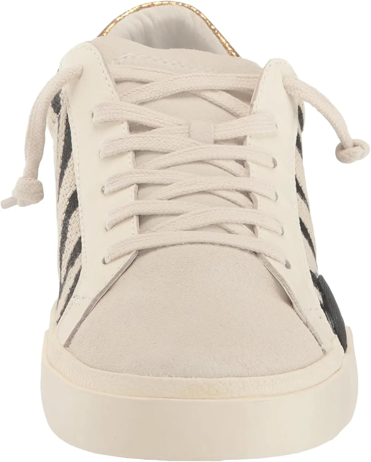 Dolce Vita Women's Zina Sneaker