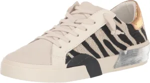 Dolce Vita Women's Zina Sneaker