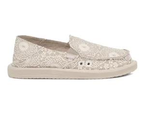 Donna Crochet - Women