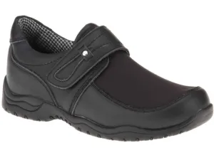 Drew Antwerp - Women's Shoe