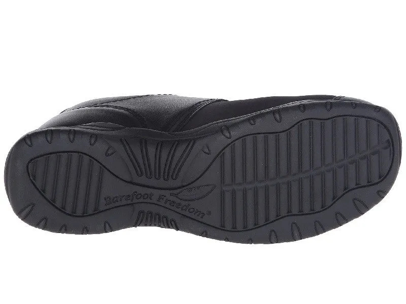 Drew Antwerp - Women's Shoe