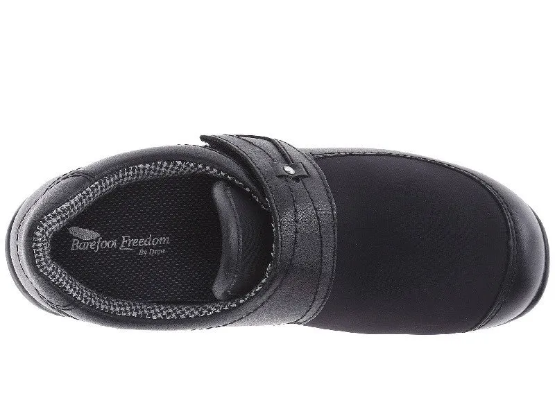 Drew Antwerp - Women's Shoe