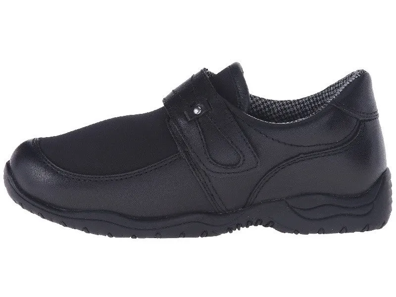 Drew Antwerp - Women's Shoe