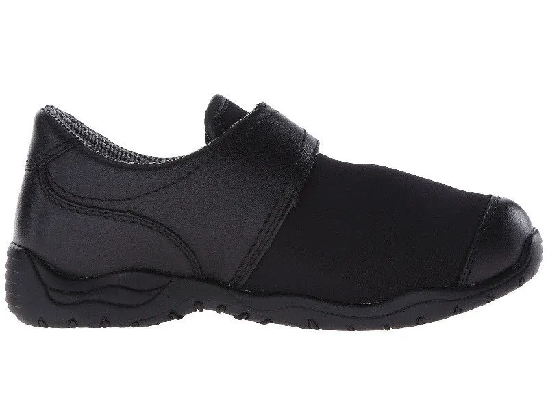 Drew Antwerp - Women's Shoe