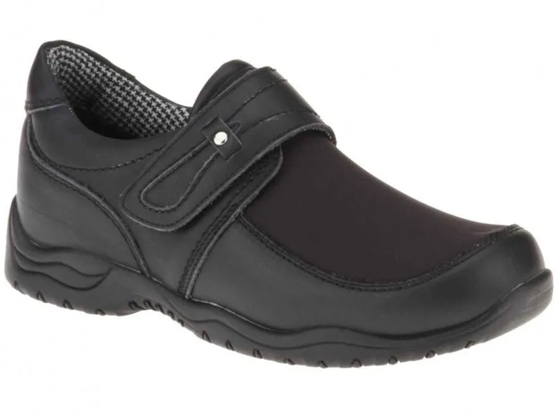 Drew Antwerp - Women's Shoe