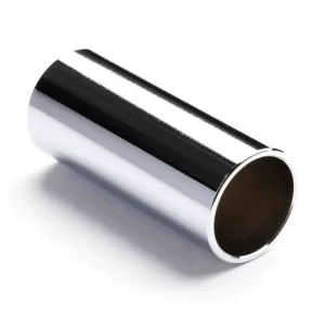 Dunlop J220 Chrome Slide
