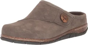 Earth Women's Ezra Clog