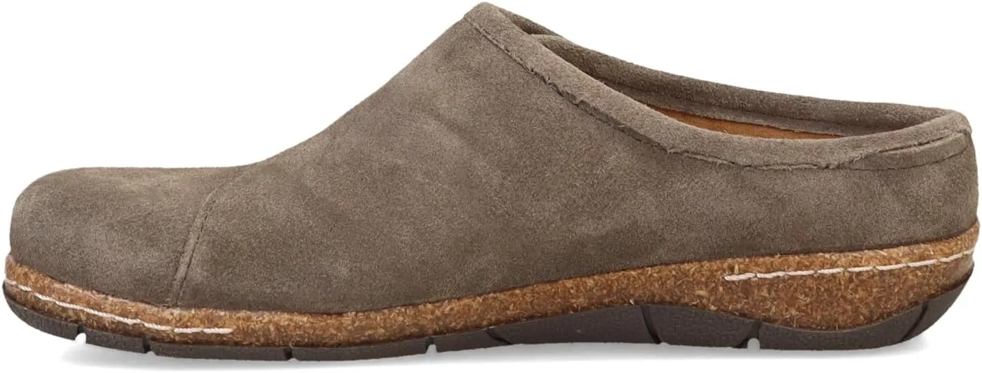 Earth Women's Ezra Clog