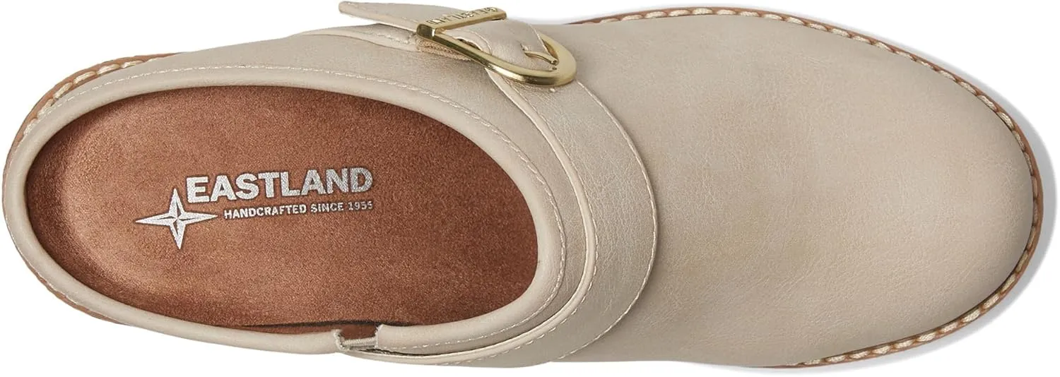 Eastland 1955 Edition Women's Nola Clog