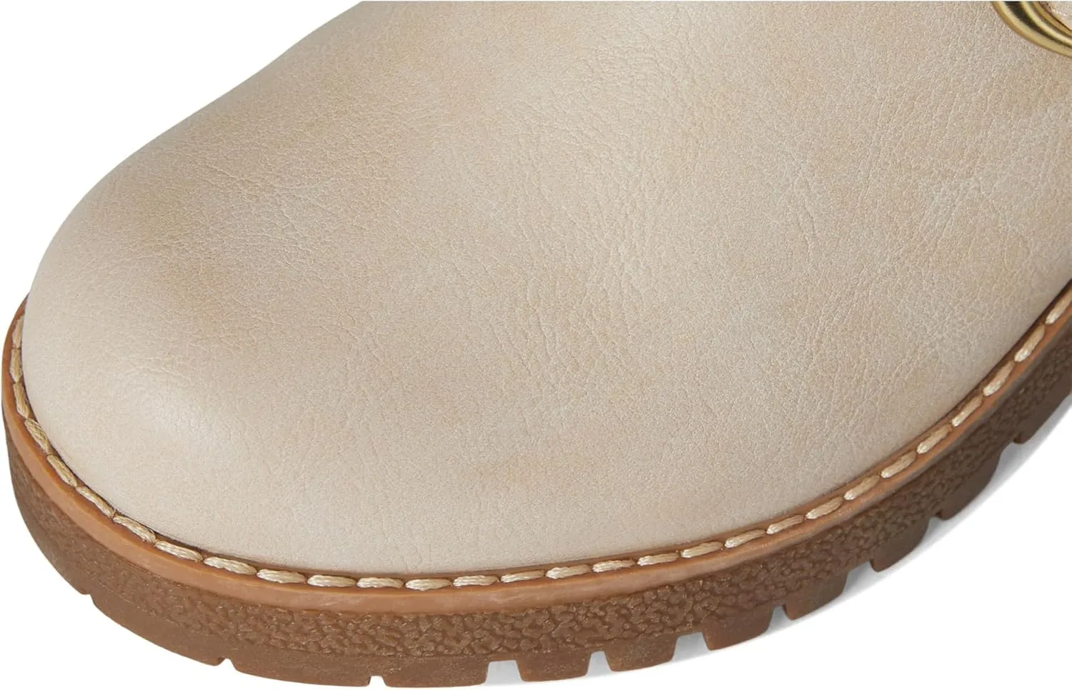 Eastland 1955 Edition Women's Nola Clog