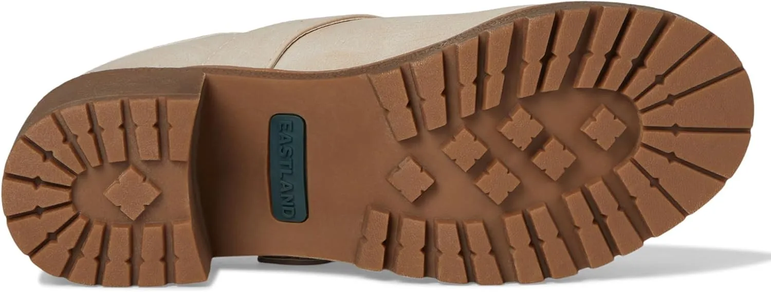 Eastland 1955 Edition Women's Nola Clog