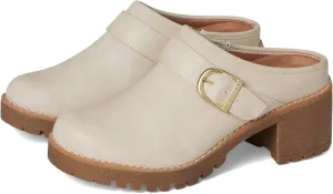 Eastland 1955 Edition Women's Nola Clog