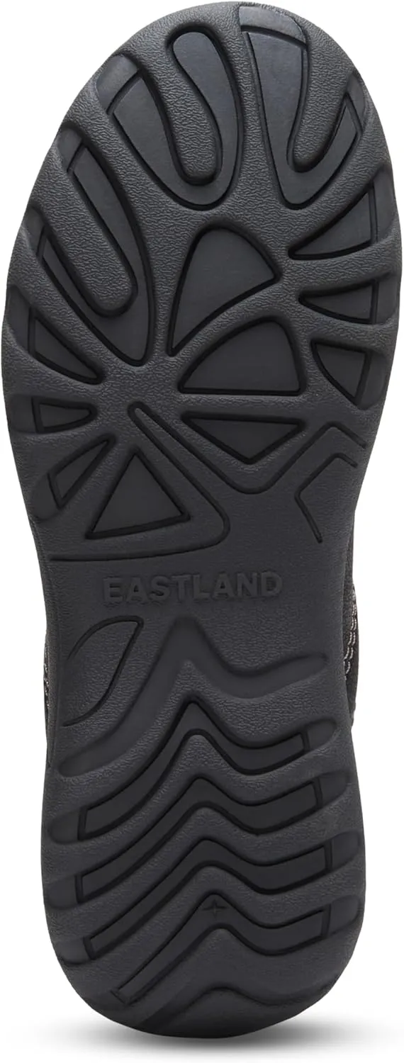 Eastland Women's Baylee Clog