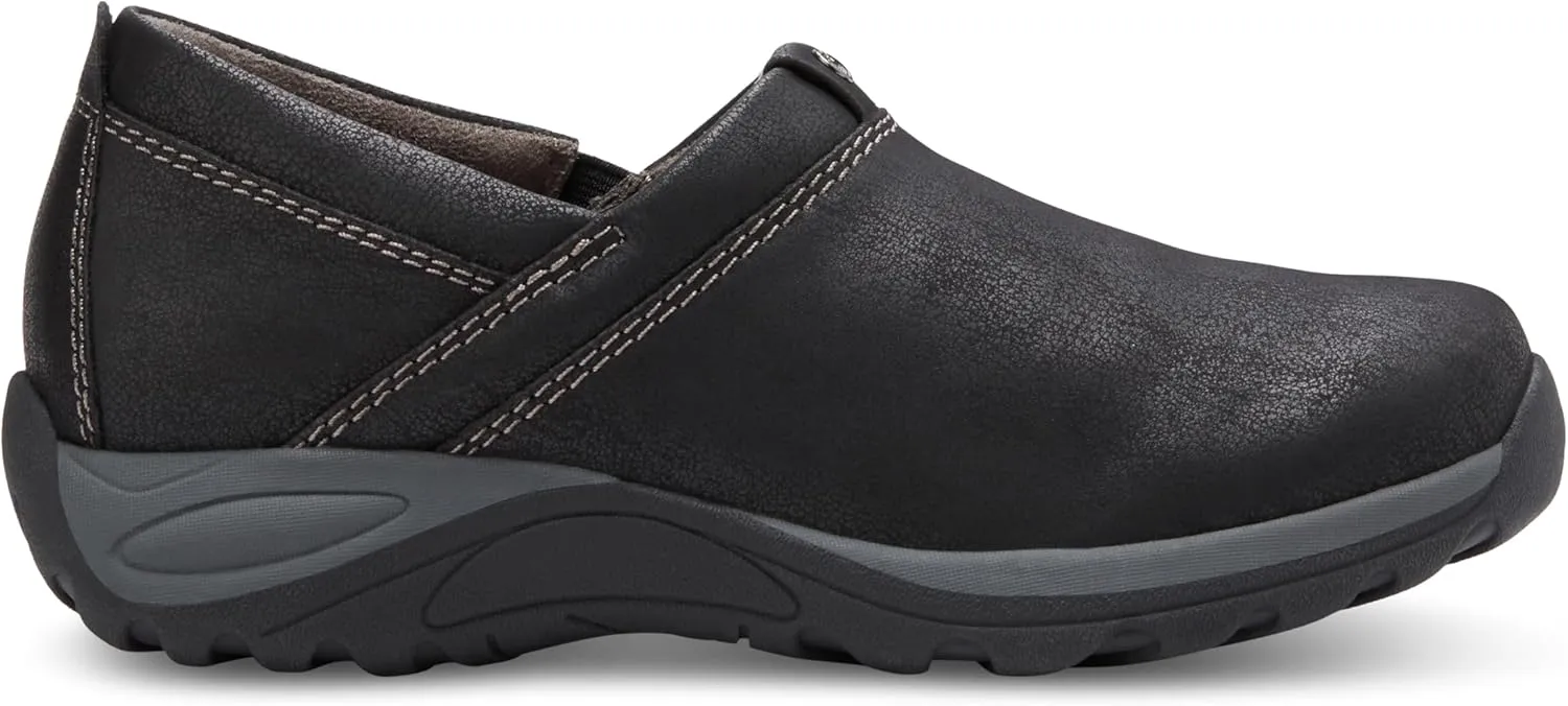 Eastland Women's Baylee Clog