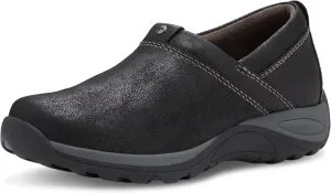 Eastland Women's Baylee Clog