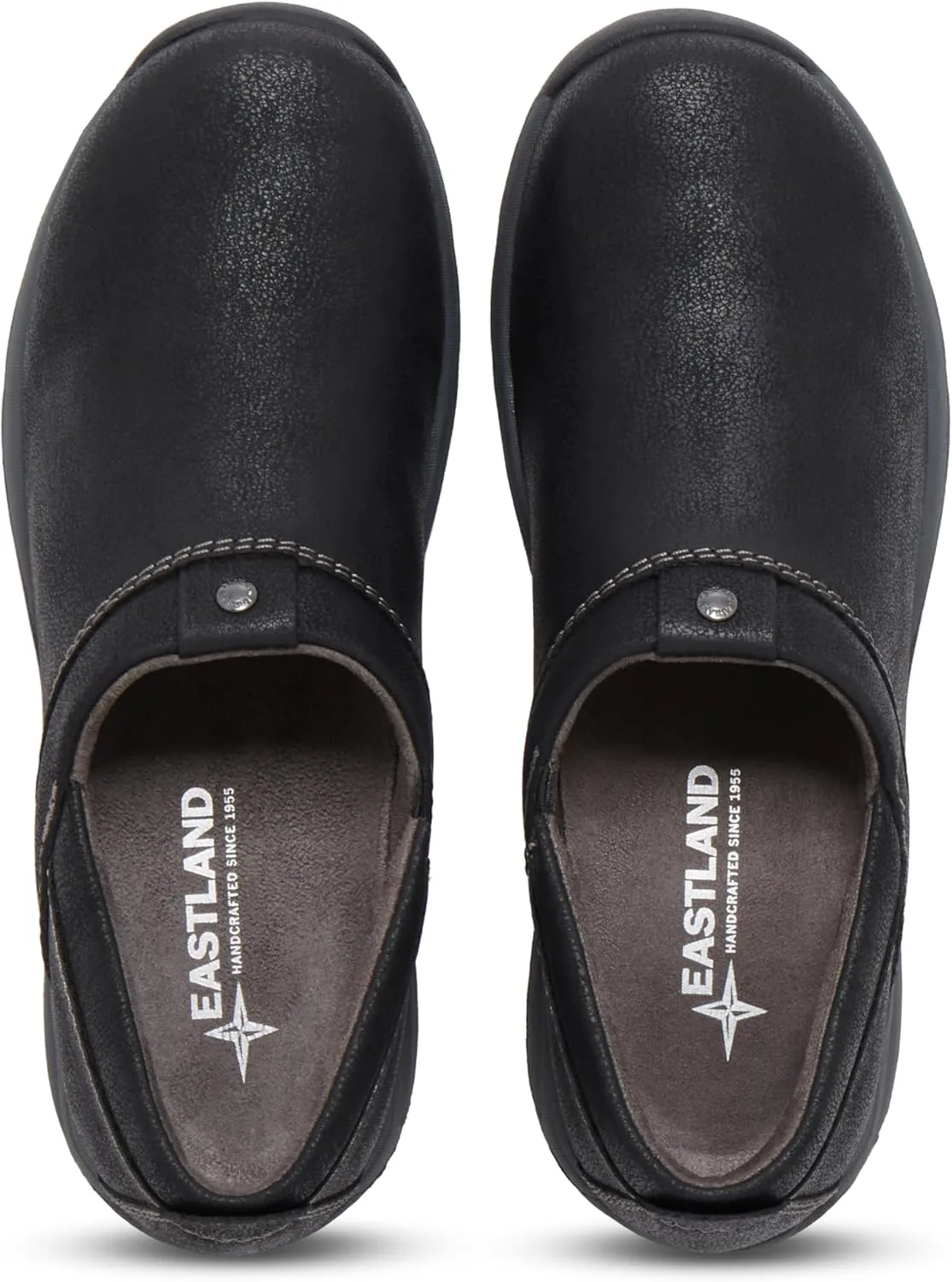 Eastland Women's Baylee Clog
