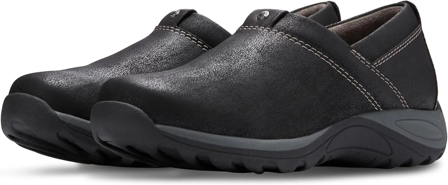 Eastland Women's Baylee Clog