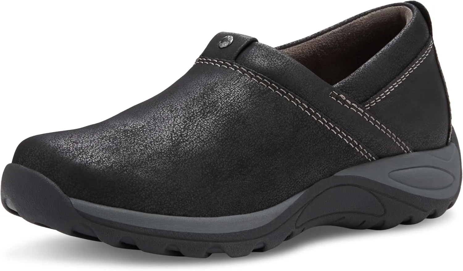 Eastland Women's Baylee Clog