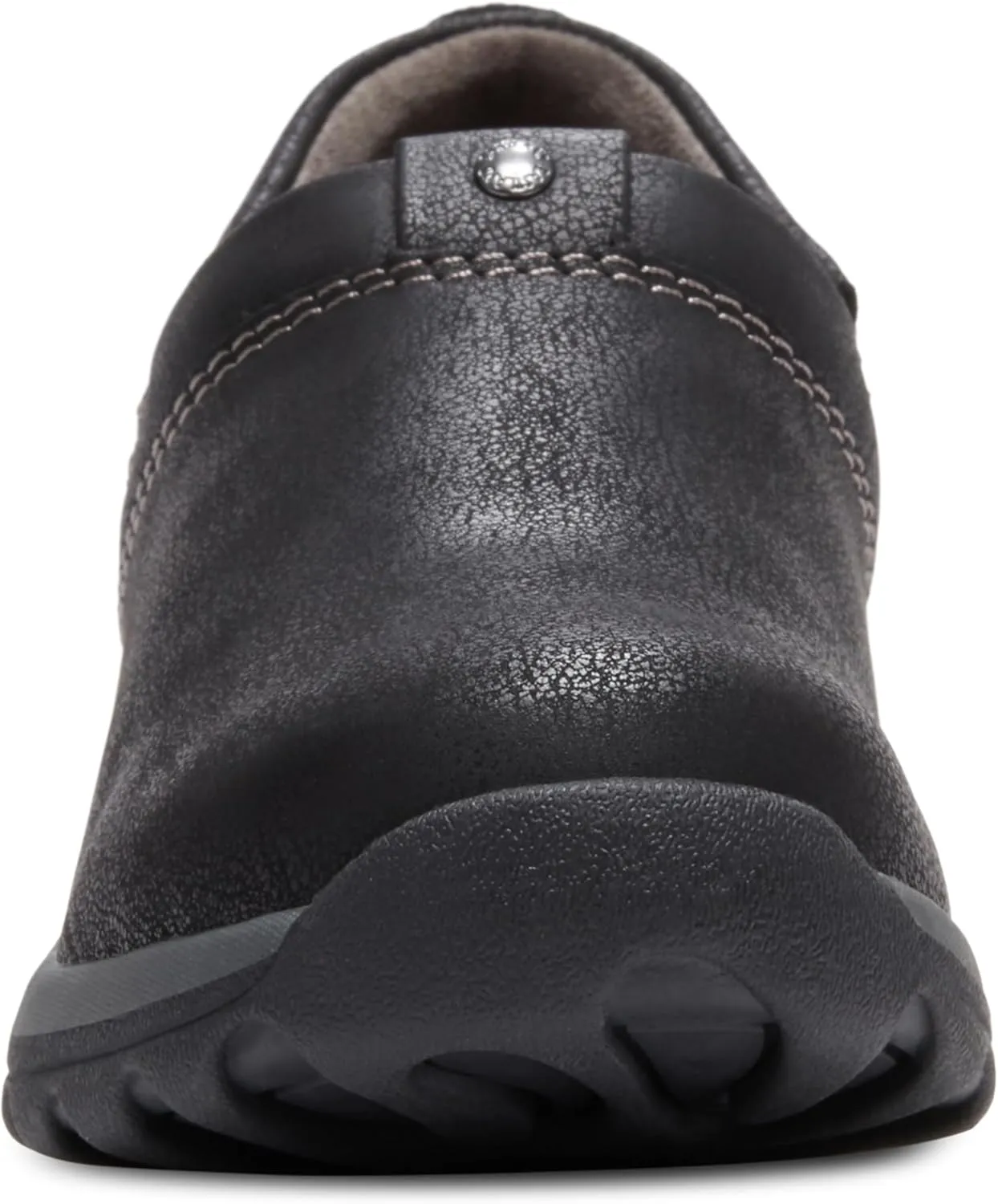 Eastland Women's Baylee Clog