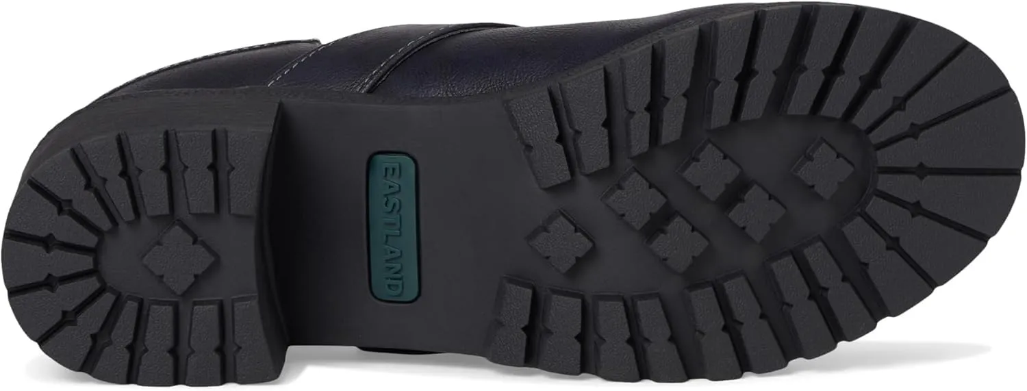 Eastland Women's Nola Clog