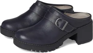 Eastland Women's Nola Clog